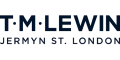 TM Lewin UK