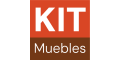 Kit Muebles