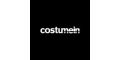 Costumein