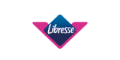 [Brazil] Libresse - CPS BR