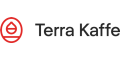 Terra Kaffe US