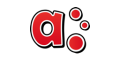 aquaristic.net