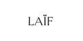 LAIF - Polska marka premium | Kapsułowa moda PL