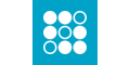 sofi.com