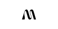 manolakreativ.com