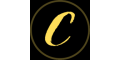 Celebre Store IT