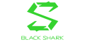 Blackshark