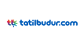 Tatilbudur TR