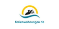 Ferienwohnungen DE