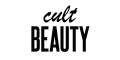Cult Beauty Global