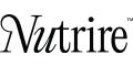 Nutrire US