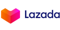 Lazada SG