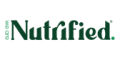 We are Nutrified GB