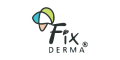Fix Derma [CPS] IN