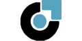 oxiline.shop CA CPC