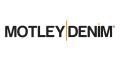 motleydenim.se SE