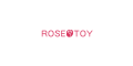 RoseToy