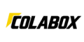 Colabox