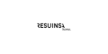 Resuinsa Home
