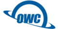 Other World Computing (OWC)