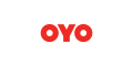 Oyorooms IN