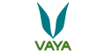 Vaya Lunchbox US
