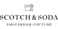scotch-soda.eu