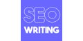 seowriting.ai