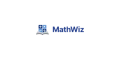 MathWiz
