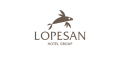 Lopesan ES