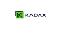 Kadax PL