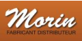 Morin FR