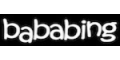 Bababing UK