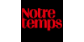Notre Temps BE