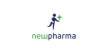 Newpharma