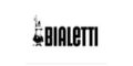 Bialetti Kahve [Satış/CPS] TR