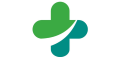 Lafarmaciaonline.com ES