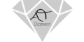 ATdiament