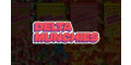 Delta Munchies LLC. US