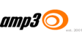 Advanced MP3 Players UK