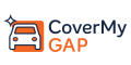 CoverMy GAP