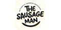 The Sausage Man UK