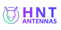 HNT Antennas DE