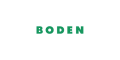 Boden EU