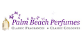 Palm Beach Perfumes US
