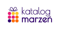 Katalogmarzen.pl PL