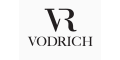 VODRICH US