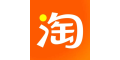Taobao AU