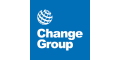 ChangeGroup UK