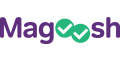 Magoosh US